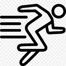 Pragmatic Play获阿根廷布宜诺斯艾利斯牌照