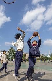 德天空：如果于帕不续约，拜仁将施洛特贝克视为主要替代者