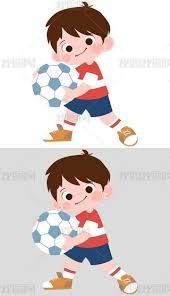 阿斯：内马尔续约谈判停滞，桑托斯需保级且削减开支才能留他