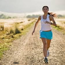 百家乐新手第一阶段先稳（百家乐新手起步先求稳）