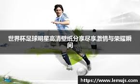 异灵敢达已上线！《敢达争锋对决》七月新机体等你来战