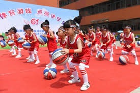 湖人询价奥科罗 用到期合同加克内克特筹码谋求防守提升