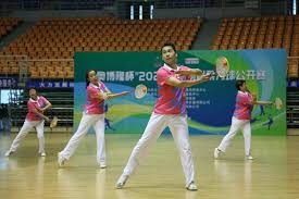 官方：阿贾克斯主帅海廷加下课；带队本赛季欧冠四战全败