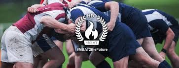 狼队1-3LGD，排名S4，归期一笙上演“一诺行为”，小落压制归期