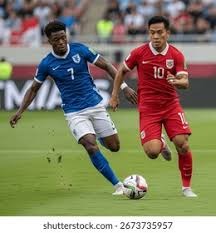 阿尔特塔：我对球队非常乐观，球队表现在很多方面超出预期