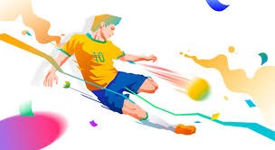 巴萨队长因心理危机或告别诺坎普，关键战屡失误后彻底扛不住了？