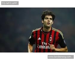 达比修有投捕默契持续提升