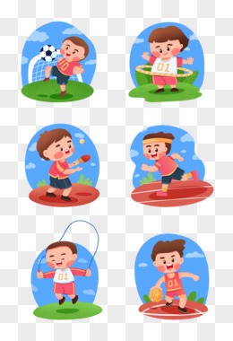 2021 年：天使队大谷翔平在全明星赛同时担任先发投手与先发第一棒，历史首人