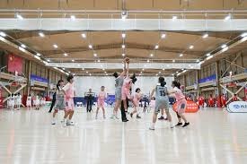 [中超]卡扎伊什维利断球形成单刀 推射远角得手