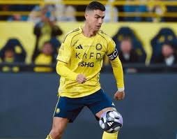 珀尔特尔21+11普尔23分 垫底大战猛龙送奇才5连败