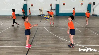 亚锦赛盛装舞步泰国主场夺魁，中国骑手独揽最高分