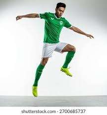 炉石传说职业选手训练揭秘