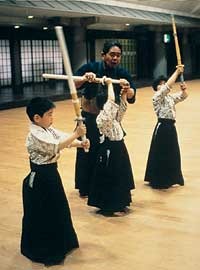 2025年排名赛冠军得主