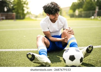 梦幻西游：旭旭宝宝圆梦炸出物理系梦想，全体起立，大斌子直呼马哥帮帮我