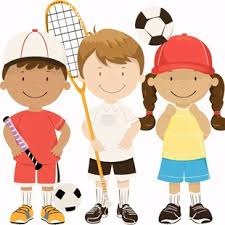 阿拉伯杯巴林3-1胜苏丹，离奇攻防双方错失良机