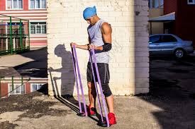 拉什福德花落谁家？巴萨可能与多特蒙德抢人