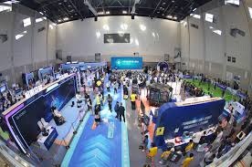 阿斯报：皇马迎来好消息，阿拉巴恢复良好连续两场比赛打满90分钟