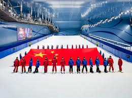 快船年轻球员上场时间增加，经验积累