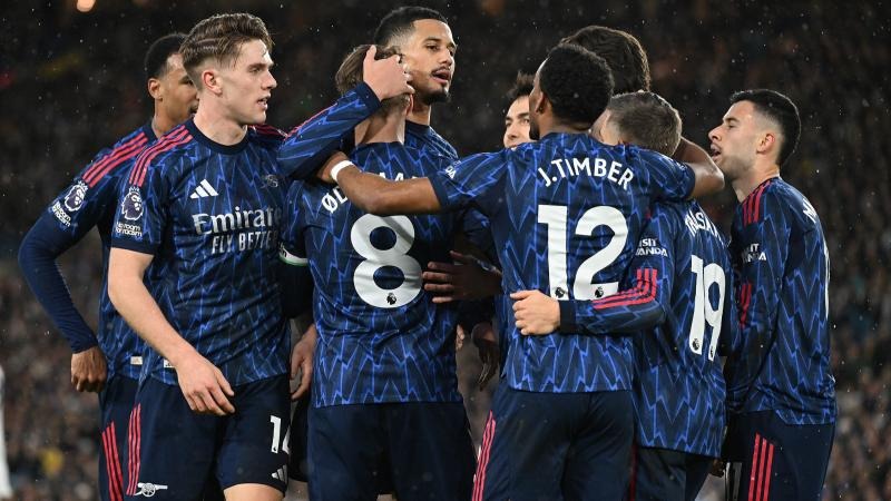 LPL第三阶段：击败LNG，EDG豪取五连胜